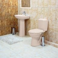 ����� ������� ������ 3 ��� 2 (275�400�7,5) ����� ������� (��.)