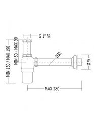 ����� ��� �������� Devon&Devon 2DDA321CR ����: ����