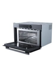 ������������ ������������� ���� Midea (382�595�456) ����� MI9340GG-I