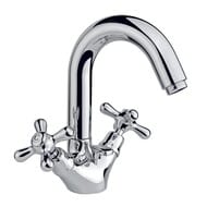 ��������� Nicolazzi Nuova Brenta ��� �������� ������������, ���� 2536CR