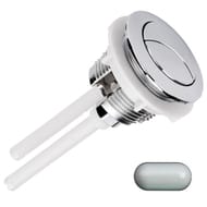 ���������� �������� ������ ����� �����, ����: �����