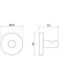    Aquatek  AQ4201MB , :  