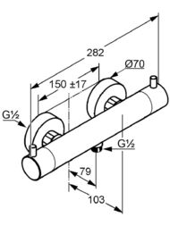 ��������� ���������������� KLUDI BOZZ ��� ����, ������� �������� (����) 352030538