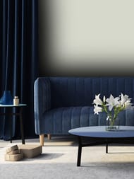 ���� ��������� �� ��������� Marburg Touch 98801 (1,06�10,05) ������-������� (���.)