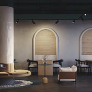 �������� ���������� Maytoni Vuoro (�����) TR003-1-6W4K-S-W Unity 4000K 6�� 24�, IP20, �����