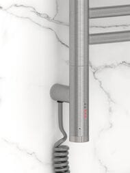 ������� ������ 3.1 ������ ����������������� 800�400 ����� ��� ����� 071-6004-8040