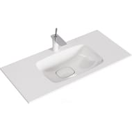 �������� Aqwella Malaga 1000 (975�460), ����� Mal.10.04.D