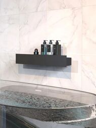 ����� FLOW Skyline Mono 600�92�90 ���������, 2 ������, ������ Fl-sky-m60-�