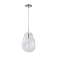 ��������� ���������� Freya Dispel (������) FR5180PL-01N, 220/240 V, IP20,������