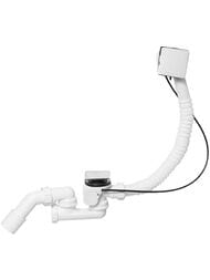 ������� ��� ����� McAlpine �������, ���������� ������ �������� ������, ���� MRB14CBSQ-PB