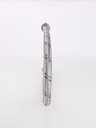     VALTEC 1/2" / 150, . VTf.001.IS.0404150