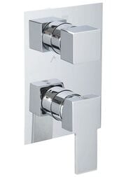 ��������� ��� �����/���� Migliore Kvant �������� �������, 5-�� �����������, ���� ML.KVT-2731.CR