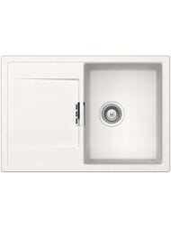 ����� SCHOCK Eton 45D (740�510) Cristadur, ����: �������   700742