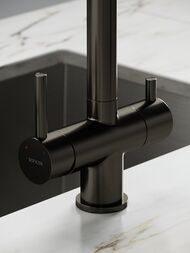 ��������� ��� ����� SANCOS Spin �������/����� �����, ���� ��� ������. ����, ����� �����. SC4015GG