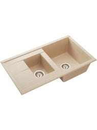 ����� ��������������� Aquaton ����� (870�510�218) �������, ������� 1A716232DE290