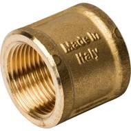  STOUT 3/4", ,  SFT-0005-003434