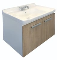 ����� COMFORTY ����-70 (720�550�470) ���������, � ���������, ��� ������ 00004142215