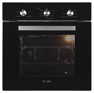 ������� ���� LEX EDM 042 BL (595�595�530) �������������, ������ CHAO000366