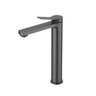 ��������� ��� �������� Vincea ���� (Arco) VBF-4AR02GM, ��������� �����