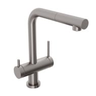 ��������� ��� ����� Abelsberg Pura OTF70709BN � �������� ������� � ������� ��� ������������� ����, �����