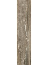��������������� ������ Alma Ceramica Wonderwood (200x900) ���������� GFA92WDW44R (��.�)