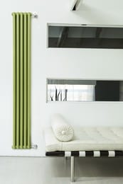  Fondital Tribeca 235 4 ,  :28490, 187,6 