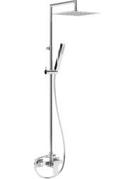 ������� ������� CEZARES PORTA-CD-01 ��������� ��� ����, ������� � ������ ���, ����