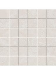 ������� Atlas Concorde Rinascente Resin White Mosaic (300x300) ��� 610110001199 (��.�)