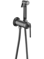 ��������� Boheme Eterna 177-GM � ������������� �����, ��������� �����