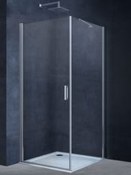 ������� ������ Vincea Alpha 900�900�1950 VSR-3ALP9090CL ����������, ����