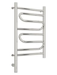 ������� ������ 3.0 ����������������� 1200�400 ����������� �����, ��� ������, 00-5819-1240