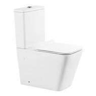 ������� ��� ������� BelBagno Romano � �����������, ����� ������ BB2112SC