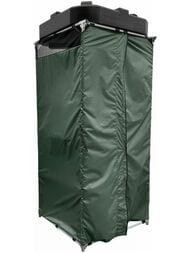    "Rostok" (2140955955)  ,   202.0000.401.000