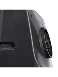 Мобильный кондиционер Ballu Aura BPAC-12 CP/N1_24Y до 30 м2