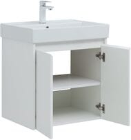 ����� ��� �������� Aquanet Nova Lite 60 298847 (576�442�562) ���������, 2 ������, ����� ������