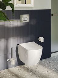    Vitra Minimax A44790 , :  