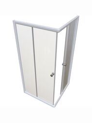 ������� ������ ������� ���� (900�900�1800) ������ ����������, ������� �����, ��� �������