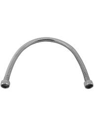 ����� �������������� VARION Armaturen 6000110 ������������� � 1/2" - � 1/2" 500 ��