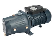 Насос поверхностный UNIPUMP JET 110 L, 900 Вт, напор 53м, 50 л/мин