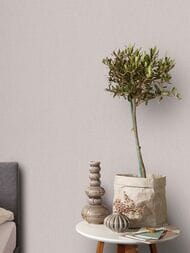 ���� ��������� �� ��������� Erismann 4 Earth Melissa (0,53�10,05), ���������� ER10359-02 (���.)