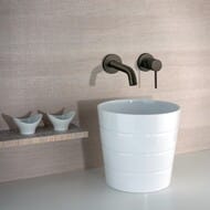    Paini Cox ,, ., . 78PZ208