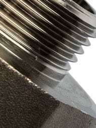 ���������� STOUT 2"��1.1/4"� ������,  SFT-0008-002114