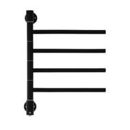 ����������������� ������������� ENERGY I CHROME G4K 34 ��, ������ �������, EETR00IG4K0000R905M