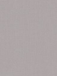     Marburg Boho 35724 (1,0610,05)  (.)