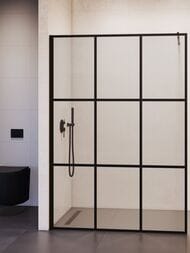   RGW Walk In WA-111B (12001950)  8 / 411011112-84