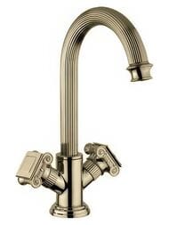 ��������� CEZARES OLIMP-LS2-02-O ��� ��������, � ������ ��������, ������/����� ������