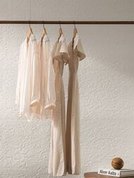 ������ ��������� Atlas Concorde 3D Wall Plaster Jasmine White (500�1200�8,5) �����, AHQW (��.�.)