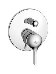   / Ideal Standard MELANGE A4719AA ,   