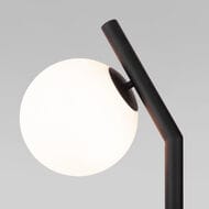 ������� ���������� Elektrostandard Sfera 35158/F a061128, ������