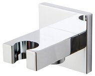    BelBagno ARLIE ARL-PHD-CRM   1/2", 